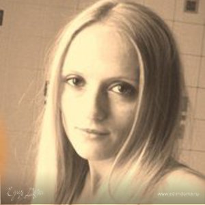 Фотография профиля