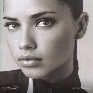 Фотография профиля