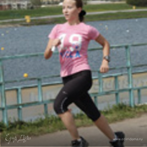 Фотография профиля