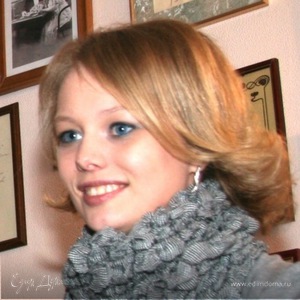 Фотография профиля