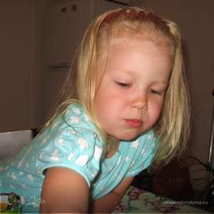 Фотография профиля