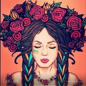 Фотография профиля