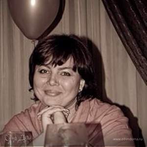 Фотография профиля