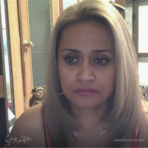 Фотография профиля