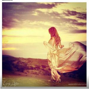 Фотография профиля