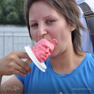 Фотография профиля