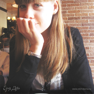 Фотография профиля