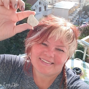 Фотография профиля