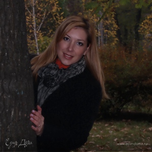 Фотография профиля