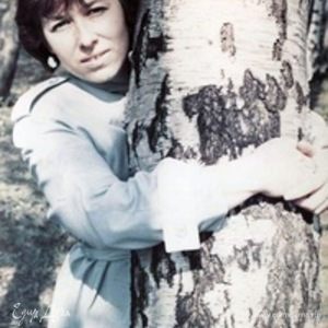 Фотография профиля