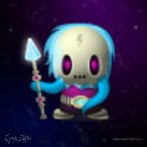 Фотография профиля