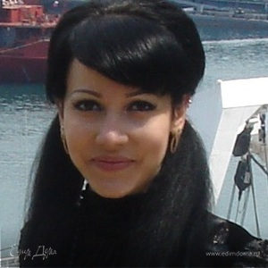 Фотография профиля