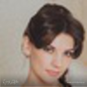 Фотография профиля