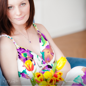 Фотография профиля