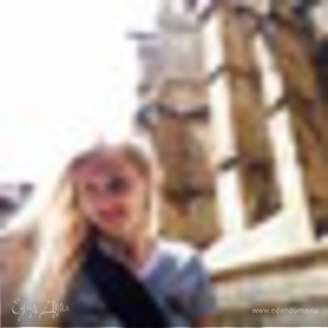 Фотография профиля