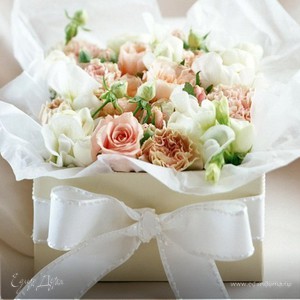 Фотография профиля