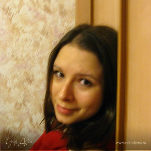 Фотография профиля