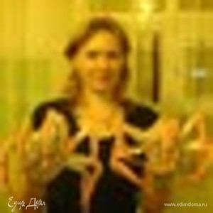 Фотография профиля