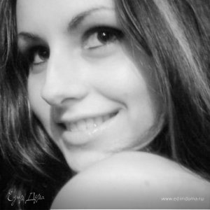 Фотография профиля