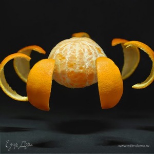 Фотография профиля