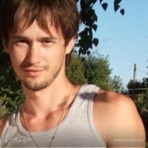 Фотография профиля