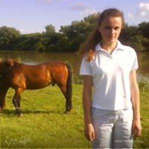 Фотография профиля