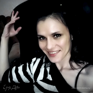 Фотография профиля