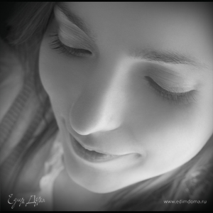 Фотография профиля