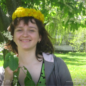 Фотография профиля