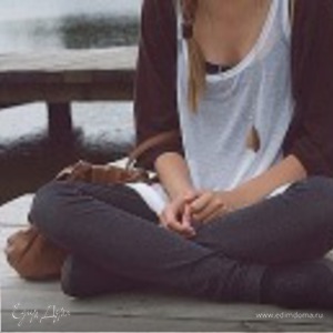 Фотография профиля