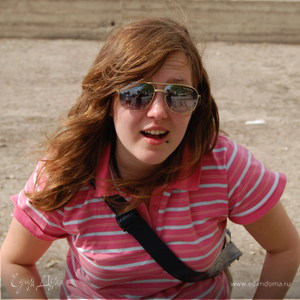 Фотография профиля