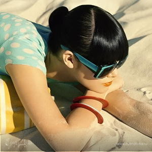 Фотография профиля