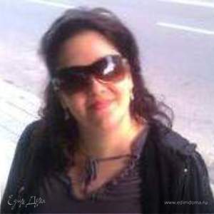 Фотография профиля