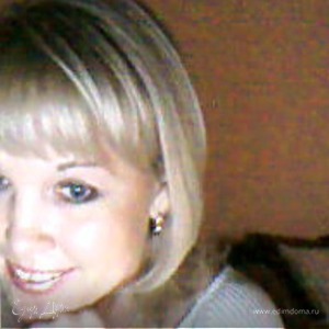 Фотография профиля