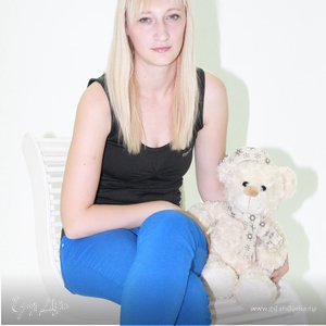 Фотография профиля