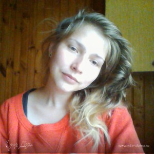 Фотография профиля