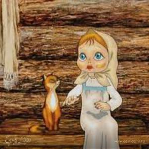 Фотография профиля