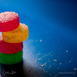 Фотография профиля