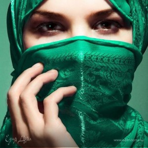 Фотография профиля