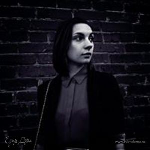 Фотография профиля