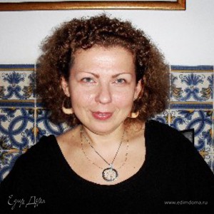 Фотография профиля