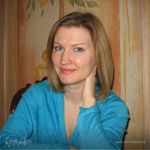 Фотография профиля