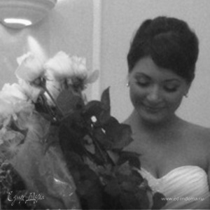 Фотография профиля