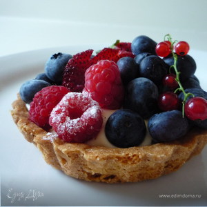 Фотография профиля