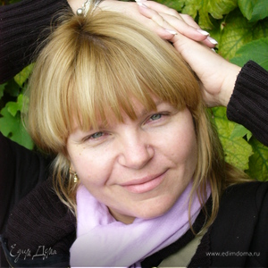 Фотография профиля