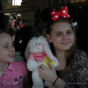 Фотография профиля