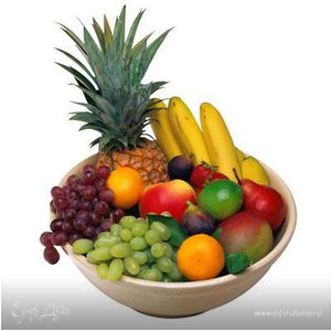 Фотография профиля