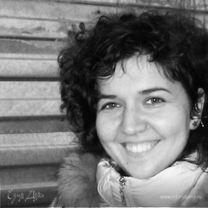 Фотография профиля