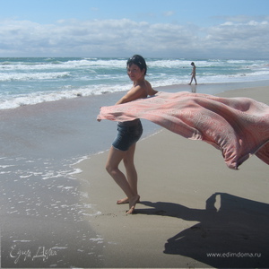 Фотография профиля