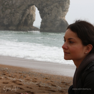 Фотография профиля